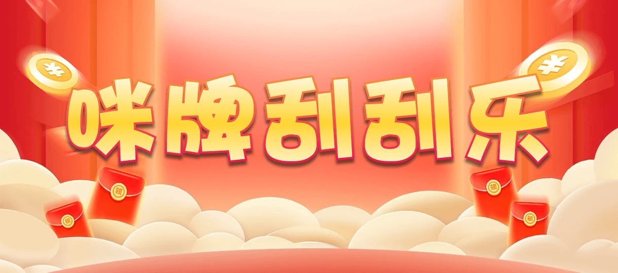 加拿大西28,杀组,沌眼算法,加拿大2.8,预测,在线,加拿大2.8结果分析,加拿大2.8 PC查询结果预测,加拿大在线咪牌,加拿大2.8走势咪牌预测,组合